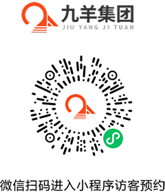 ks凯时集团访客预约小程序