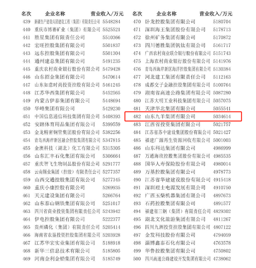 1726819260635043559.png 图片1.png