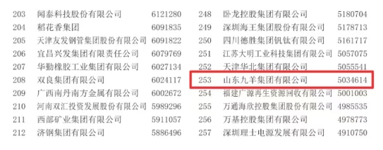 1727424903612099077.png 微信截图_20240927161449.png