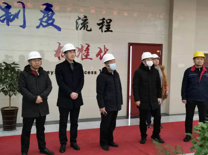 1643700579983077196.png 图片4.png