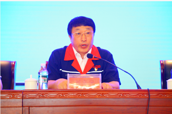ks凯时举办2020年度上半年工作总结暨表彰大会(1)(1)1276.png