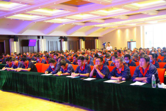 ks凯时举办2020年度上半年工作总结暨表彰大会(1)(1)202.png