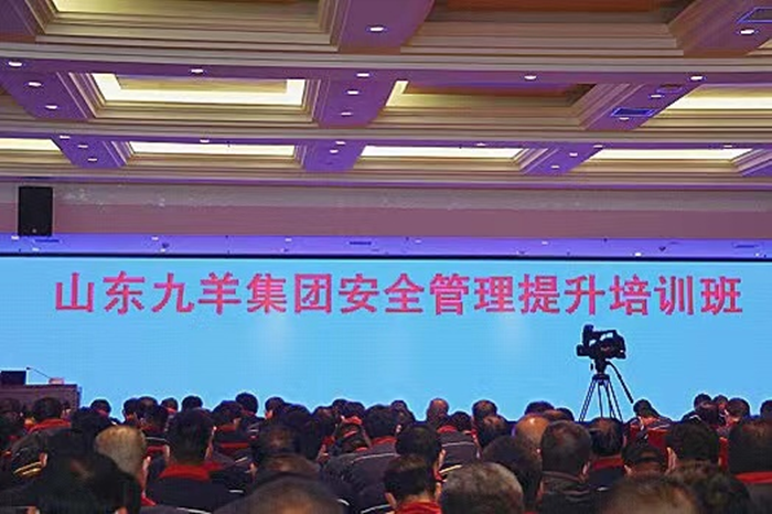 1635923319236022352.png 图片5.png