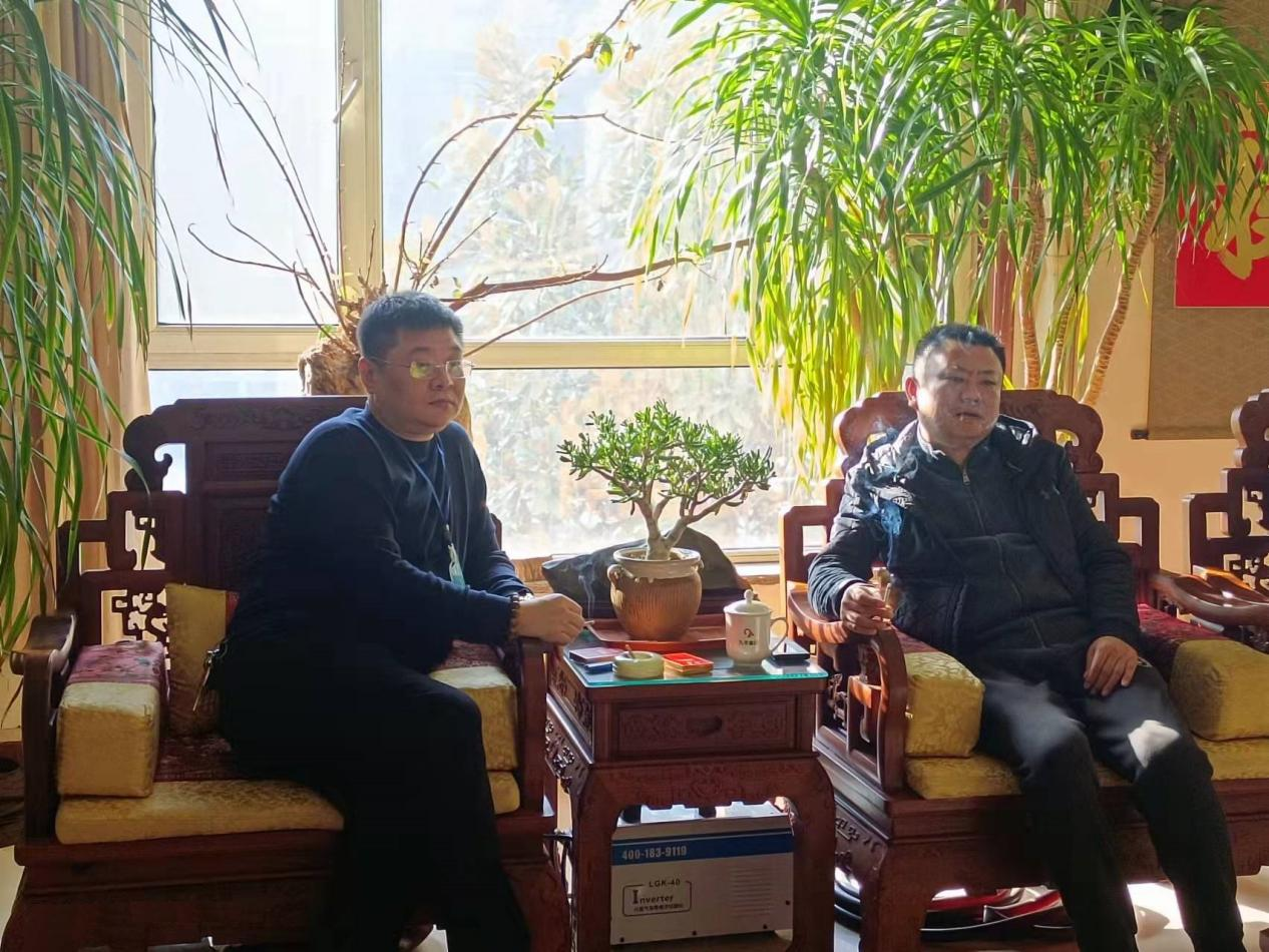 1639977098688084383.png 图片1.png