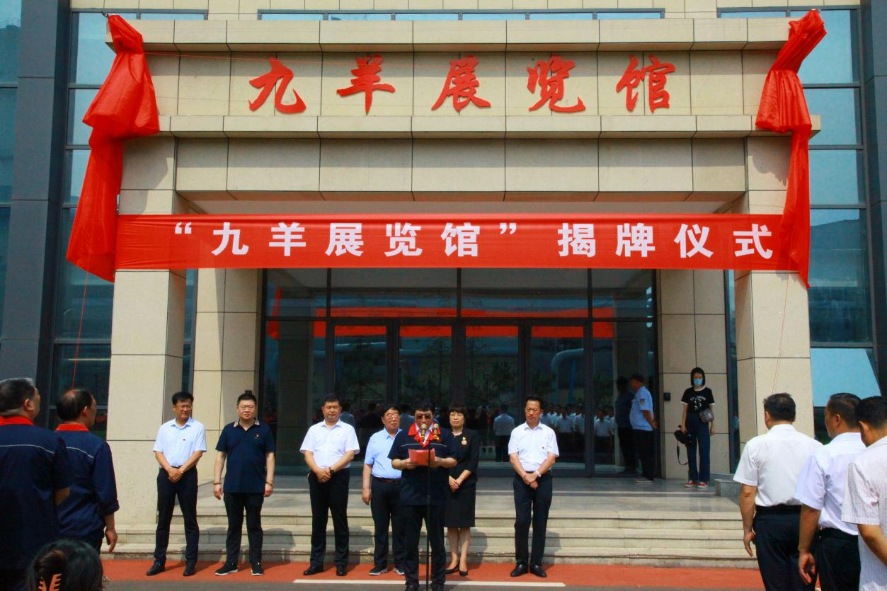 1625213298992095719.png 图片9.png