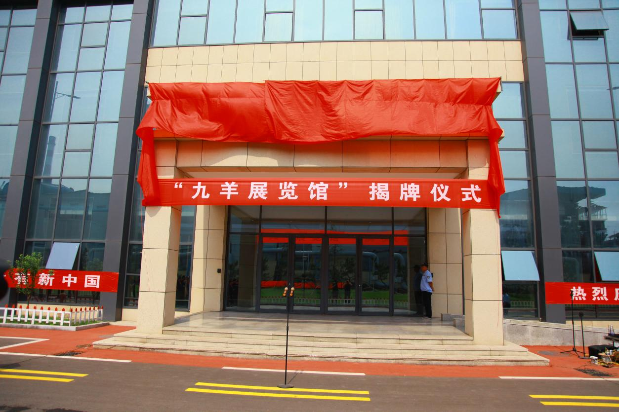 1625213699667005434.png 图片22.png