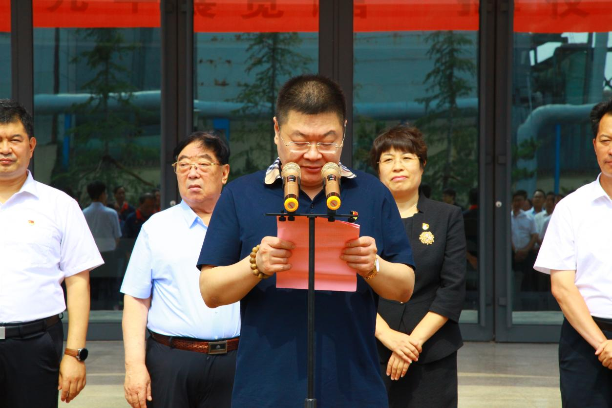 1625213322789026917.png 图片10.png