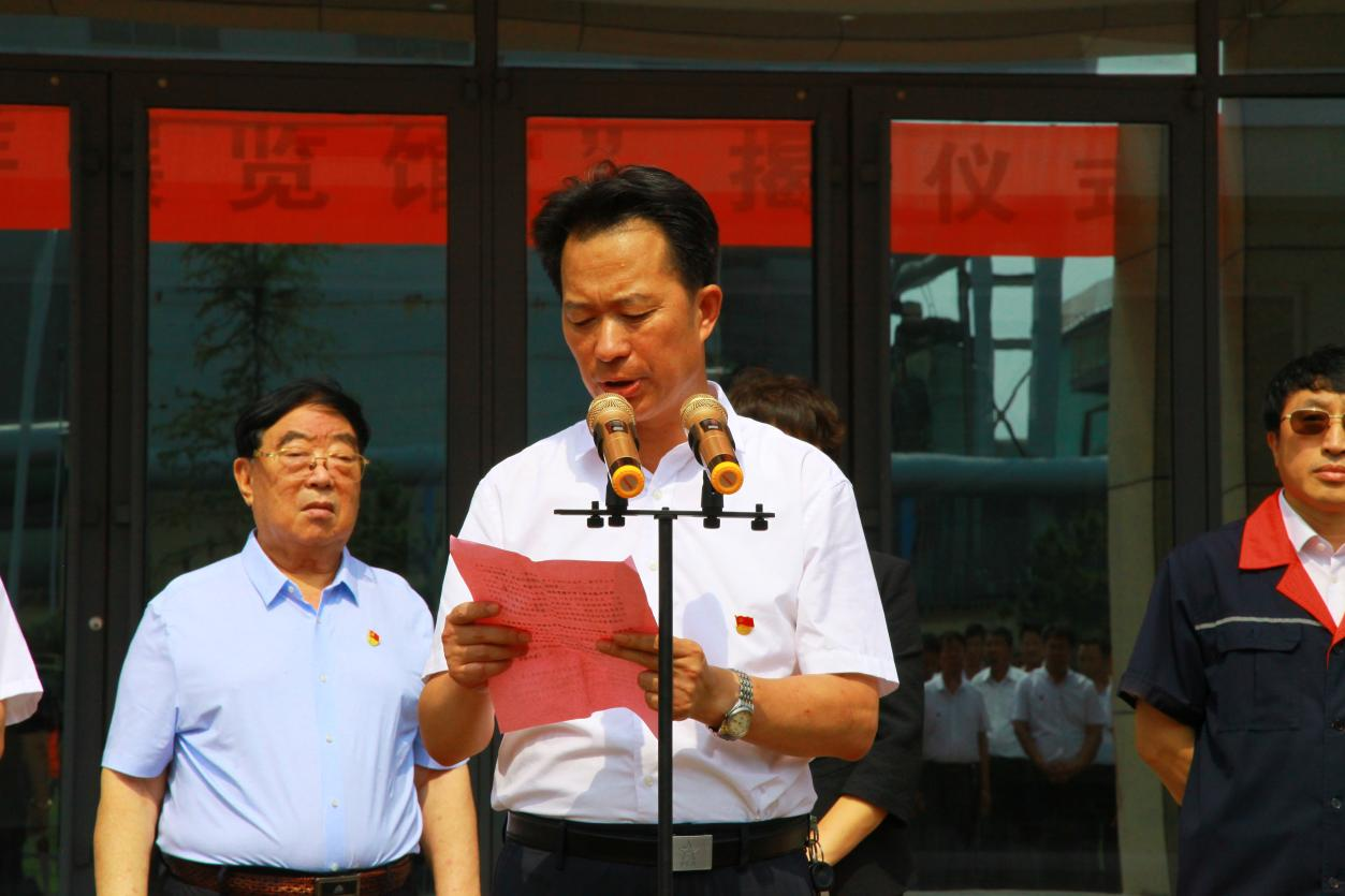 1625213365055015531.png 图片11.png