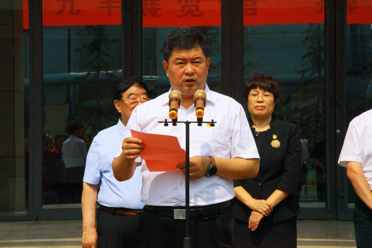 1625213410342050227.png 图片12.png