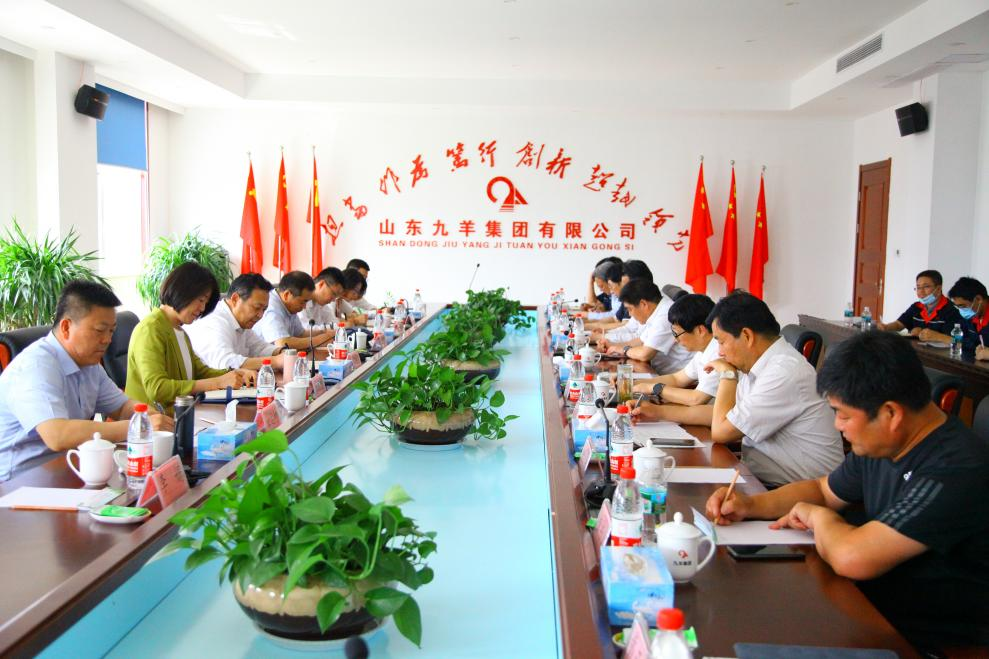 1622680747482001405.png 图片1.png