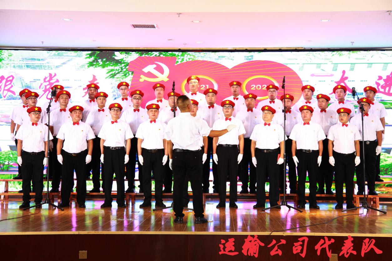 1624777478600088419.png 图片2.png