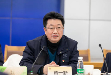 1615271211047063149.png 微信截图_20210309105509.png