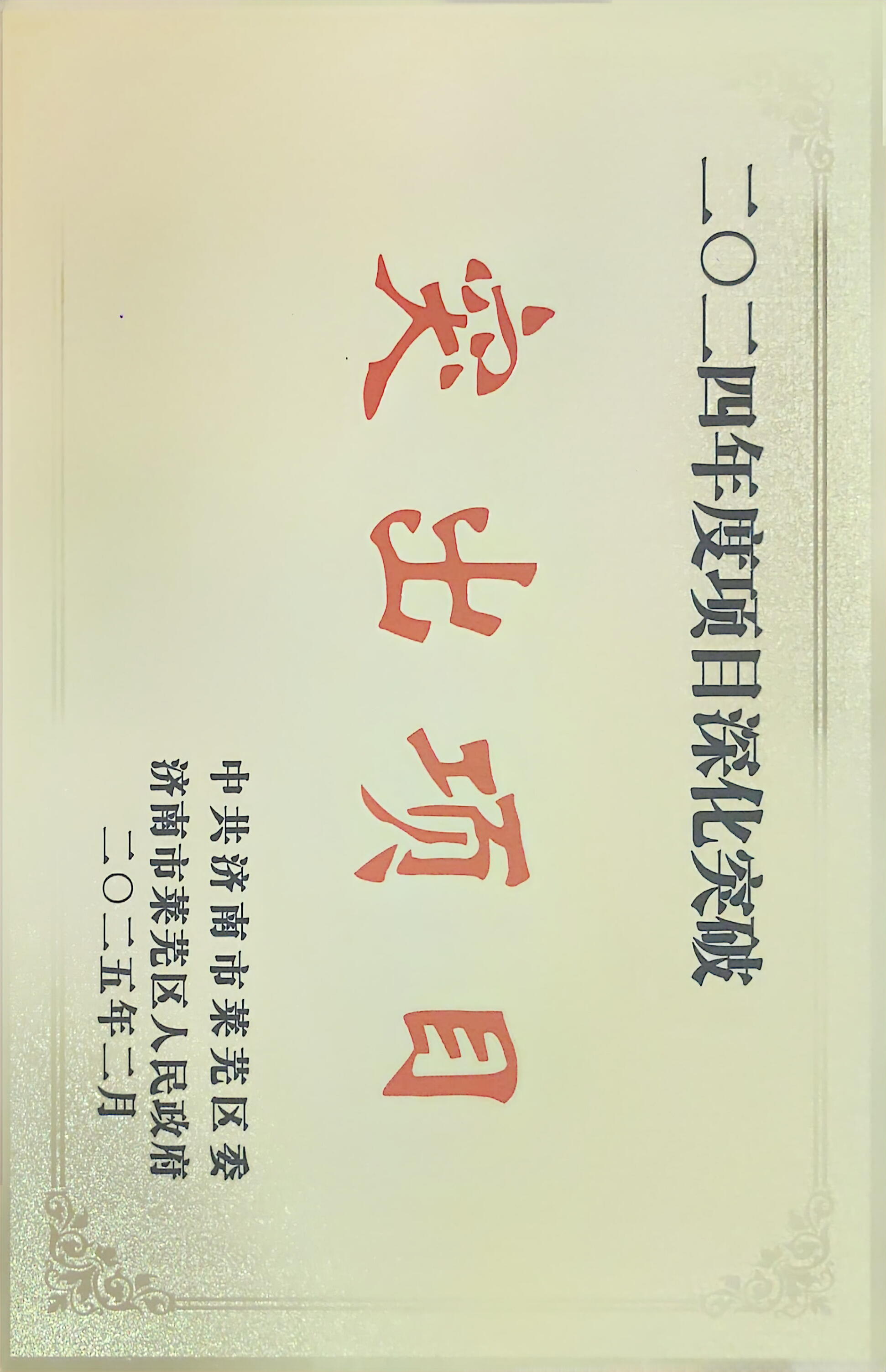 突出项目.jpg