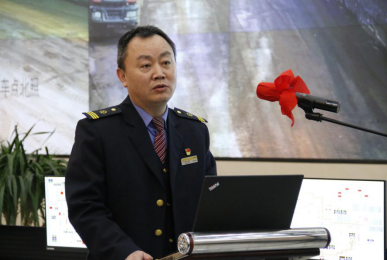 1614912934586052.png 微信截图_20210305102305.png