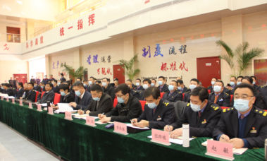 1614913046723671.png 微信截图_20210305102226.png