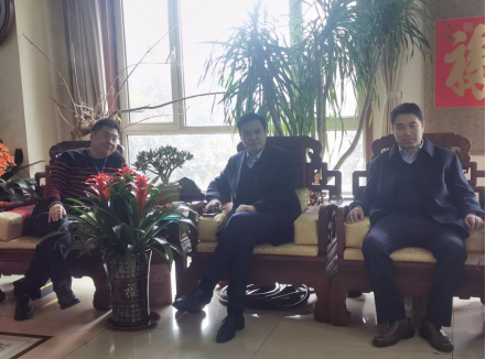 1614300986798074.png 微信截图_20210226083832.png
