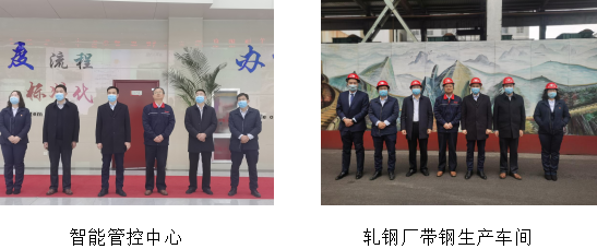 1614301013215486.png
