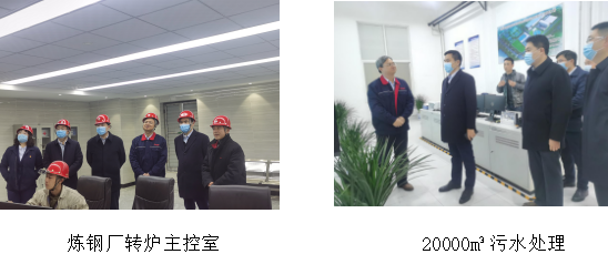 1614301054999810.png 微信截图_20210226084015.png