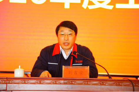 1612951416786972.png 微信截图_20210210172739.png
