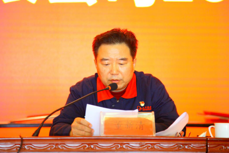 1612951459639822.png 微信截图_20210210172613.png