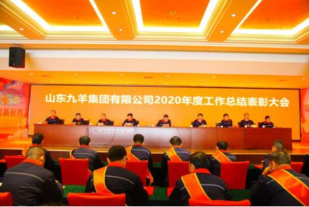 1612951524244030.png 微信截图_20210210172413.png