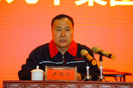 1612951511532893.png 微信截图_20210210172456.png