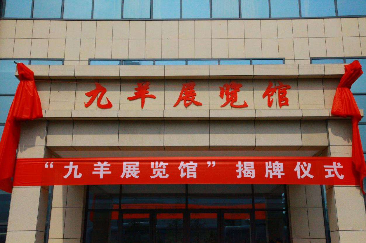 1625215230994462.png 图片7.png