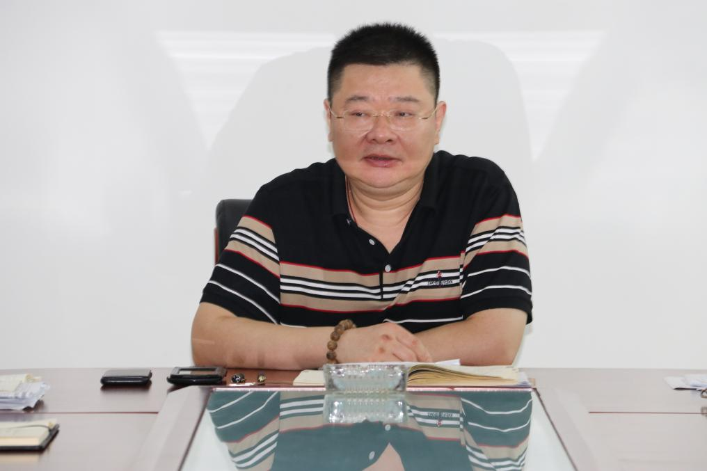 1624698778458036.png 图片23.png