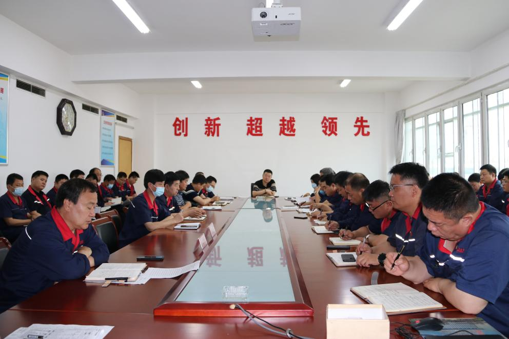 1624698811972931.png 图片21.png