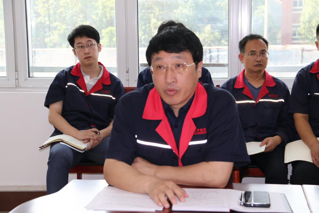 1624698800319145.png 图片22.png